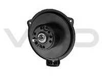 Electromotor, ventilatie interior MITSUBISHI COLT Mk IV (CA_A), MITSUBISHI LIBERO V (CB/D_A), MAZDA 30X (EC) - VDO PM3785V