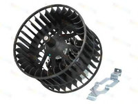 Electromotor, ventilatie interior OPEL CORSA B (73_, 78_, 79_) (1993 - 2002) THERMOTEC DDX001TT