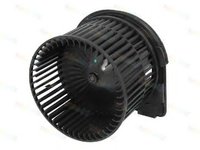 Electromotor, ventilatie interior OPEL VECTRA B (36) (1995 - 2002) THERMOTEC DDX002TT piesa NOUA