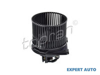 Electromotor, ventilatie interior Opel VECTRA B hatchback (38_) 1995-2003 #2 05991087