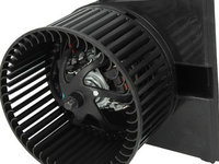 Electromotor/ ventilatie interior SEAT AROSA (6H) THERMOTEC COD: DDW004TT