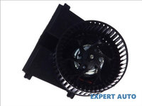 Electromotor, ventilatie interior Volkswagen AUDI A3 (8L1) 1996-2003 #2 05991028