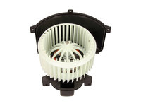 Electromotor ventilatie interior VOLKSWAGEN TOUAREG/AMAROK/Q7 03- - Cod intern: W20141537 - LIVRARE DIN STOC in 24 ore!!!