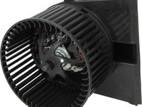 Electromotor, ventilatie interior VW BORA Variant (1J6) THERMOTEC DDW004TT