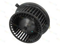 Electromotor, ventilatie interior VW GOLF 3 Estate (1H5) (1993 - 1999) THERMOTEC DDW002TT