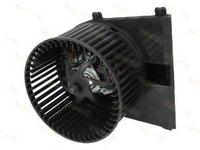 Electromotor, ventilatie interior VW GOLF 4 Variant (1J5) (1999 - 2006) THERMOTEC DDW004TT