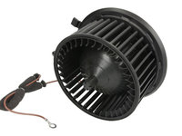 Electromotor, ventilatie interior VW GOLF III (1H1) (1991 - 1998) THERMOTEC DDW002TT piesa NOUA