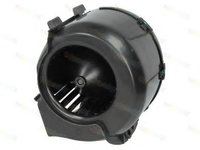 Electromotor, ventilatie interior VW PASSAT (32) (1973 - 1981) THERMOTEC DDW013TT