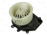 Electromotor, ventilatie interior VW PASSAT (3B3) (2000 - 2005) THERMOTEC DDW006TT