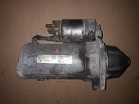 Electromotor Vito 2.2 cdi, W638, cutie , 0051511301