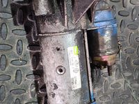 Electromotor Vivaro Trafic 1.9 DCI cod 7700116260D Valeo