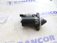 ELECTROMOTOR VOLKSWAGEN 1.6 FSI GOLF 5 JETTA 02T911023M