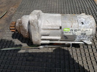 Electromotor Volkswagen 2.0 TDI 02M911023N