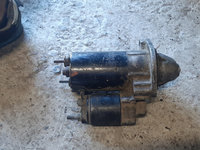 Electromotor Volkswagen audi a4 Passat 1.8 T 1005821933