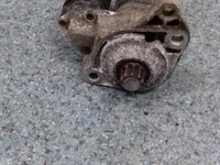 Electromotor Volkswagen Bora 1.6-16 Valve AUS