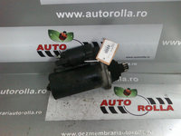 Electromotor Volkswagen Bora, 1.9 tdi.