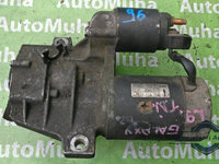 Electromotor Volkswagen Bora (1998-2005) 09A911023B