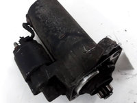 Electromotor Volkswagen Caddy 1.9 TDI 02Z911023F