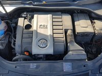 Electromotor Volkswagen Eos 2.0 TFSI 147 KW 200 CP BWA 2008