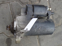 Electromotor Volkswagen Golf 2001