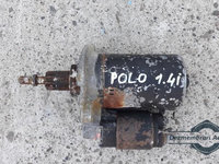 Electromotor Volkswagen Golf 3 (1991-1997) 0 001 112 010