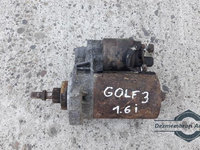 Electromotor Volkswagen Golf 3 (1991-1997) 1.6 0 331 303 147