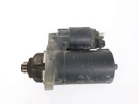 Electromotor Volkswagen Golf 3 1993 1.6 Benzina Cod motor ABU 75CP/55KW