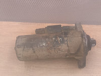 Electromotor, VOLKSWAGEN Golf 3 1H 1991-1997 ,1.9 TDI(9 dinti)