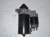 Electromotor Volkswagen golf 4 / 1.4 tdi / 5 trepte / an 2004 -2008