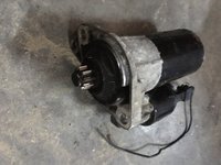 Electromotor Volkswagen golf 4 1,6 16v  benzina