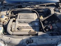 Electromotor Volkswagen Golf 4 1.6 16V 77 KW 105 CP AUS 2001