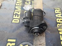 Electromotor Volkswagen Golf 4 1.6 i