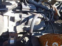 Electromotor Volkswagen Golf 4 1.9 SDI AGP