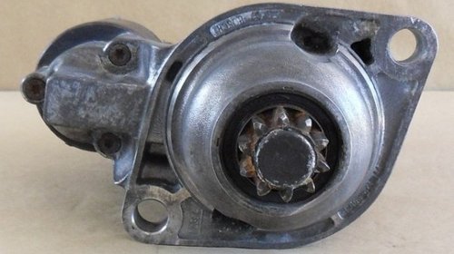 Electromotor Volkswagen Golf 4 1.9 tdi AXR 00