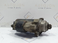 Electromotor Volkswagen Golf 4 (1J1) Hatchback 1.9 TDI ATD 2002