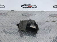 Electromotor Volkswagen Golf 4 / Bora / Skoda Octavia 1 1.6 SR Benzina COD 0986017830