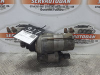 Electromotor Volkswagen Golf 5 2.0 Motorina 2006, 02M911023N