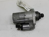 Electromotor Volkswagen Golf 5 Plus 2005 1.9 TDI Cod Motor BKC