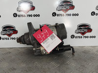 Electromotor Volkswagen Golf 7 1.6 Motorina 2014, 0AM911023J