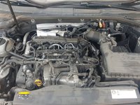 Electromotor Volkswagen Golf 7 1.6 TDI 77 KW 105 CP CLH 2017