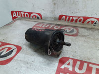 ELECTROMOTOR VOLKSWAGEN GOLF III 2000 OEM:1005821631.