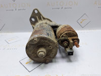 Electromotor VOLKSWAGEN GOLF IV (1J1) [ 1997 - 2007 ] 1.6 (AEH, AKL, APF) 74KW|100HP OEM 020911023F