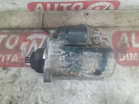 ELECTROMOTOR VOLKSWAGEN GOLF IV 2000 OEM:02A911023P/0001125012.