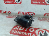 ELECTROMOTOR VOLKSWAGEN GOLF IV 2001 OEM:020911023F.