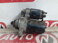 ELECTROMOTOR VOLKSWAGEN GOLF IV 2004 OEM:02T911023E.