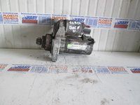 Electromotor Volkswagen Golf V 1.4 BCA 2004