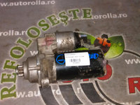 Electromotor Volkswagen Golf V 2.0 d.