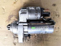 Electromotor Volkswagen Golf V Polo Skoda Fabia Seat Cordoba