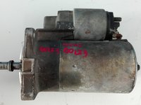 Electromotor VOLKSWAGEN GOLF3 , VW VENTO, IBIZA COD 0001113007 / 036911023R