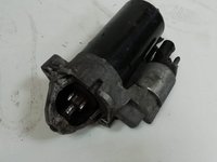 Electromotor Volkswagen Jetta Motor 1.6 FSI